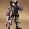 FLARE Oswald Odin Sphere Leifdrasir Figure -Toy Model Cosplay Store 4589977240702 figure oswald odin sphere leifdrasir primary