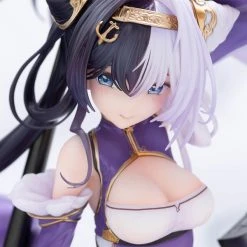 NEONMAX Ying Swei Azur Lane Figure -Toy Model Cosplay Store 4595122080017 figure ying swei azur lane altf