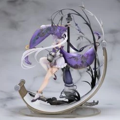 NEONMAX Ying Swei Azur Lane Figure -Toy Model Cosplay Store 4595122080017 figure ying swei azur lane alth