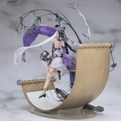 NEONMAX Ying Swei Azur Lane Figure -Toy Model Cosplay Store 4595122080017 figure ying swei azur lane alti