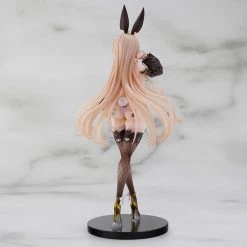 NEONMAX Mois Original Character Figure -Toy Model Cosplay Store 4595122080024 figure mois original character altc