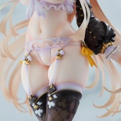 NEONMAX Mois Original Character Figure -Toy Model Cosplay Store 4595122080024 figure mois original character altf