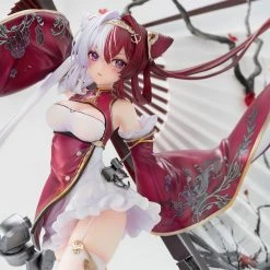 NEONMAX Chao Ho Azur Lane Figure 19 NEONMAX Chao Ho Azur Lane Figure -Toy Model Cosplay Store 4595122080031 figure chao ho azur lane alte