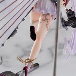 NEONMAX Chao Ho Azur Lane Figure 22 NEONMAX Chao Ho Azur Lane Figure -Toy Model Cosplay Store 4595122080031 figure chao ho azur lane alth