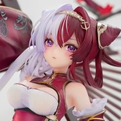 NEONMAX Chao Ho Azur Lane Figure 24 NEONMAX Chao Ho Azur Lane Figure -Toy Model Cosplay Store 4595122080031 figure chao ho azur lane altj