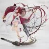 NEONMAX Chao Ho Azur Lane Figure -Toy Model Cosplay Store 4595122080031 figure chao ho azur lane primary