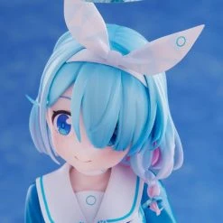 GOLDENHEAD Arona Morning Ver Blue Archive AmiAmi Limited Edition Figure 19 GOLDENHEAD Arona Morning Ver Blue Archive AmiAmi Limited Edition Figure -Toy Model Cosplay Store 4595123918050 figure arona blue archive amiami limited edition altf