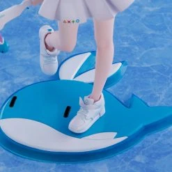 GOLDENHEAD Arona Morning Ver Blue Archive AmiAmi Limited Edition Figure 20 GOLDENHEAD Arona Morning Ver Blue Archive AmiAmi Limited Edition Figure -Toy Model Cosplay Store 4595123918050 figure arona blue archive amiami limited edition altg