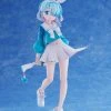 GOLDENHEAD Arona Morning Ver Blue Archive AmiAmi Limited Edition Figure -Toy Model Cosplay Store 4595123918050 figure arona blue archive amiami limited edition primary