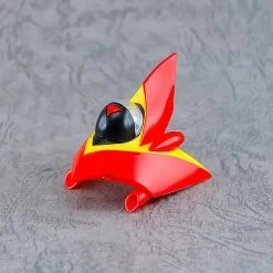 ACTION TOYS Great Mazinger Nendoroid Figure -Toy Model Cosplay Store 4895005060014 figure great mazinger nendoroid altc