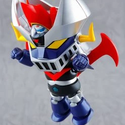 ACTION TOYS Great Mazinger Nendoroid Figure -Toy Model Cosplay Store 4895005060014 figure great mazinger nendoroid altd