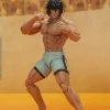 STORM COLLECTIBLES Tokita Ohma Kengan Ashura Action Figure -Toy Model Cosplay Store 4897072872057 figure tokita ohma kengan ashura storm collectibles action primary