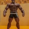 STORM COLLECTIBLES Kure Raian Kengan Ashura Action Figure -Toy Model Cosplay Store 4897072872088 figure kure raian kengan ashura storm collectibles action primary