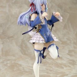 ANIGIFT Inuyama Tamaki Virtual YouTuber Exclusive Figure -Toy Model Cosplay Store 4902273501894 figure tamaki inuyama virtual youtuber altb