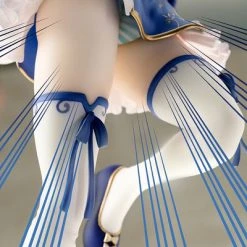 ANIGIFT Inuyama Tamaki Virtual YouTuber Exclusive Figure -Toy Model Cosplay Store 4902273501894 figure tamaki inuyama virtual youtuber altf