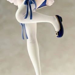 ANIGIFT Inuyama Tamaki Virtual YouTuber Exclusive Figure -Toy Model Cosplay Store 4902273501894 figure tamaki inuyama virtual youtuber altg