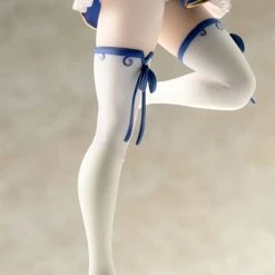 ANIGIFT Inuyama Tamaki Virtual YouTuber Exclusive Figure -Toy Model Cosplay Store 4902273501894 figure tamaki inuyama virtual youtuber alth