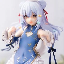 ANIGIFT Inuyama Tamaki Virtual YouTuber Exclusive Figure -Toy Model Cosplay Store 4902273501894 figure tamaki inuyama virtual youtuber altk