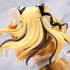 LEMOE Shi Hu No. 15 Leopard Cat RESCUTE Figure -Toy Model Cosplay Store 4902273502136 figure shi hu no 15 leopard cat rescute altg