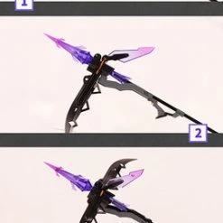 SNAIL SHELL Ruririn BEE-04R Argidae Girl Original Character Action FIgure -Toy Model Cosplay Store 4902273502839 figure ruririn bee 04r argidae girl original character action altk