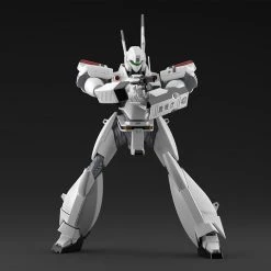 AOSHIMA AV-98 Ingram Unit 1 Mobile Police Patlabor 1/43 Scale Model Kit -Toy Model Cosplay Store 4905083057582 modelkit av 98 ingram unit 1 mobile police patlabor 1 43 scale model kit altc