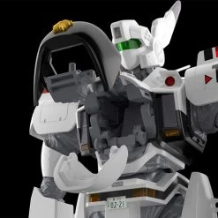 AOSHIMA AV-98 Ingram Unit 1 Mobile Police Patlabor 1/43 Scale Model Kit -Toy Model Cosplay Store 4905083057582 modelkit av 98 ingram unit 1 mobile police patlabor 1 43 scale model kit altf