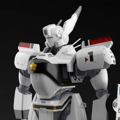 AOSHIMA AV-98 Ingram Unit 1 Mobile Police Patlabor 1/43 Scale Model Kit -Toy Model Cosplay Store 4905083057582 modelkit av 98 ingram unit 1 mobile police patlabor 1 43 scale model kit alth
