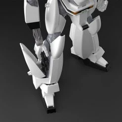 AOSHIMA AV-98 Ingram Unit 2 Mobile Police Patlabor 1/43 Scale Model Kit -Toy Model Cosplay Store 4905083057599 modelkit av 98 ingram unit 2 mobile police patlabor 1 43 scale model kit altd