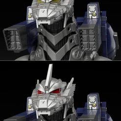 AOSHIMA Kiryu (Re-run) MechaGodzilla Model Kit -Toy Model Cosplay Store 4905083099346 modelkit kiryu mechagodzilla model kit altg