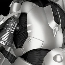 AOSHIMA Kiryu (Re-run) MechaGodzilla Model Kit -Toy Model Cosplay Store 4905083099346 modelkit kiryu mechagodzilla model kit alth