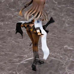 AOSHIMA K2 Girls' Frontline Figure -Toy Model Cosplay Store 4905083105900 figure k2 girls frontline altb