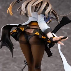 AOSHIMA K2 Girls' Frontline Figure -Toy Model Cosplay Store 4905083105900 figure k2 girls frontline alte