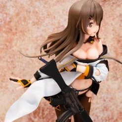 AOSHIMA K2 Girls' Frontline Figure -Toy Model Cosplay Store 4905083105900 figure k2 girls frontline alti