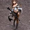 AOSHIMA K2 Girls' Frontline Figure