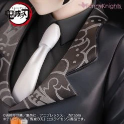 AOSHIMA Muzan Kibutsuji Demon Slayer Figure -Toy Model Cosplay Store 4905083109274 figure muzan kibutsuji demon slayer altj