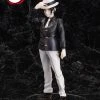 AOSHIMA Muzan Kibutsuji Demon Slayer Figure 2 AOSHIMA Muzan Kibutsuji Demon Slayer Figure -Toy Model Cosplay Store 4905083109274 figure muzan kibutsuji demon slayer primary