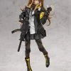 AOSHIMA UMP9 (Re-run) Girls' Frontline Figure -Toy Model Cosplay Store 4905083110584 figure ump9 re run girls frontline primary