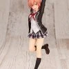 KOTOBUKIYA Yui Yuigahama (Re-run) My Teen Romantic Comedy SNAFU Climax Figure -Toy Model Cosplay Store 4934054006014 figure yui yuigahama my teen romantic comedy sanfu climax primary