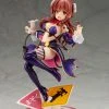 KOTOBUKIYA Shadow Mistress Yuko The Demon Girl Next Door Figure 2 KOTOBUKIYA Shadow Mistress Yuko The Demon Girl Next Door Figure -Toy Model Cosplay Store 4934054007776 figure shadowmistress yuko the demon girl next door primary