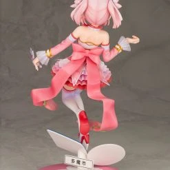 KOTOBUKIYA Momo Chiyoda The Demon Girl Next Door Figure -Toy Model Cosplay Store 4934054007783 figure momo chiyoda the demon girl next door altc