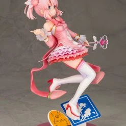 KOTOBUKIYA Momo Chiyoda The Demon Girl Next Door Figure -Toy Model Cosplay Store 4934054007783 figure momo chiyoda the demon girl next door altd