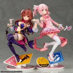 KOTOBUKIYA Momo Chiyoda The Demon Girl Next Door Figure -Toy Model Cosplay Store 4934054007783 figure momo chiyoda the demon girl next door alti
