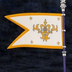 KOTOBUKIYA Jeanne D'Arc Fate/Grand Order Cu-Poche Figure -Toy Model Cosplay Store 4934054007851 figure jeanne d arc fate grand order cu poche altJ