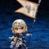 KOTOBUKIYA Jeanne D'Arc Fate/Grand Order Cu-Poche Figure -Toy Model Cosplay Store 4934054007851 figure jeanne d arc fate grand order cu poche primary