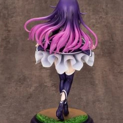 KOTOBUKIYA Nemesis Infinite Dendrogram Figure -Toy Model Cosplay Store 4934054014644 figure nemesis infinite dendrogram altb