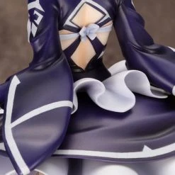 KOTOBUKIYA Nemesis Infinite Dendrogram Figure -Toy Model Cosplay Store 4934054014644 figure nemesis infinite dendrogram altd