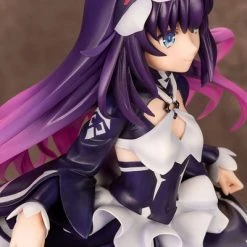 KOTOBUKIYA Nemesis Infinite Dendrogram Figure -Toy Model Cosplay Store 4934054014644 figure nemesis infinite dendrogram alte