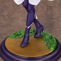 KOTOBUKIYA Nemesis Infinite Dendrogram Figure -Toy Model Cosplay Store 4934054014644 figure nemesis infinite dendrogram altf