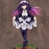 KOTOBUKIYA Nemesis Infinite Dendrogram Figure -Toy Model Cosplay Store 4934054014644 figure nemesis infinite dendrogram primary