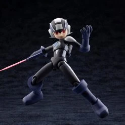 KOTOBUKIYA Dark MegaMan.EXE Mega Man Battle Network Model Kit 16 KOTOBUKIYA Dark MegaMan.EXE Mega Man Battle Network Model Kit -Toy Model Cosplay Store 4934054018765 modelkit dark mega man battle network mega man model kit altc